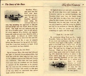 1909 Ford-The Great Race-14-15.jpg